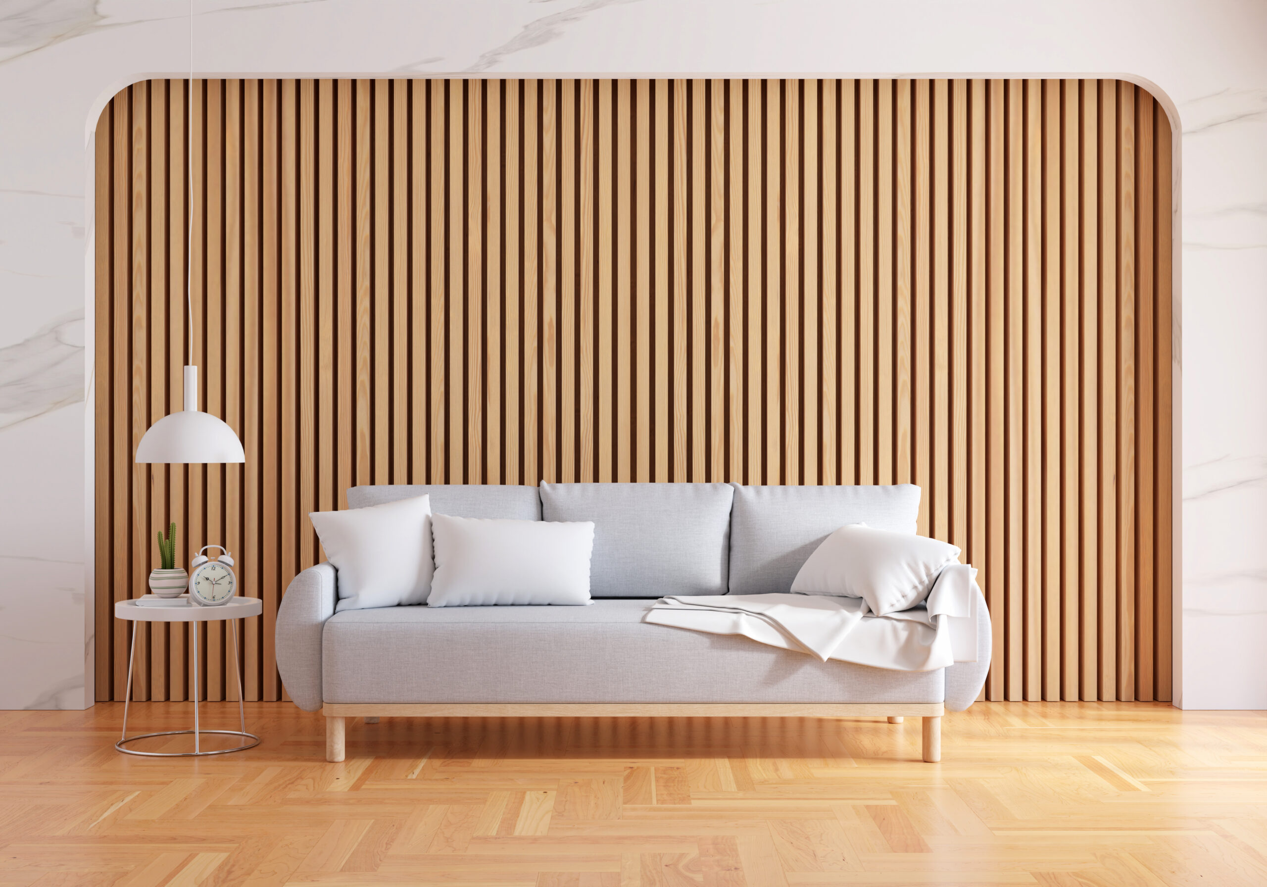NH Wood Work Carpentry and Woodworking